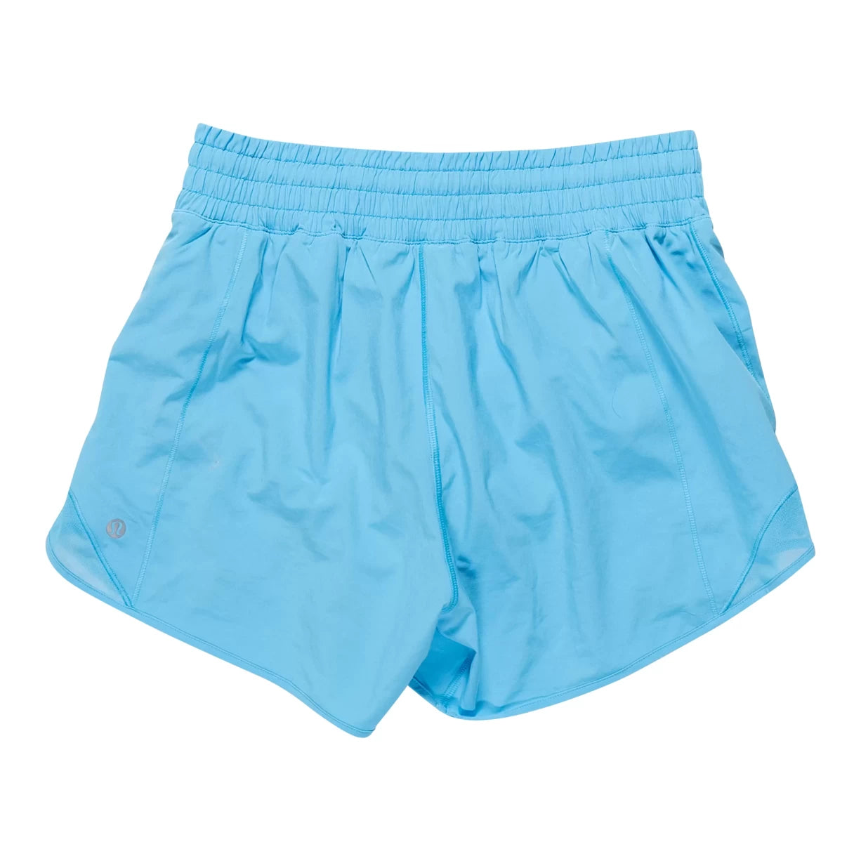 6Blue