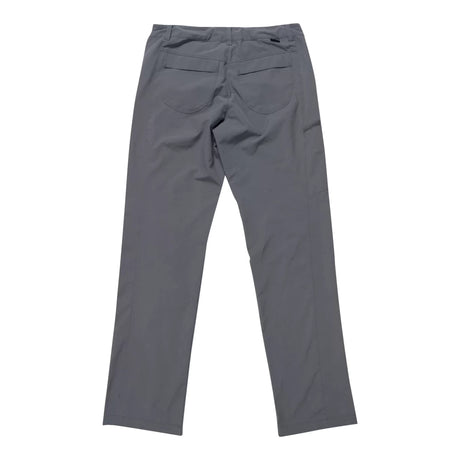 10Grey