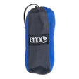 One SizeBlack/Blue