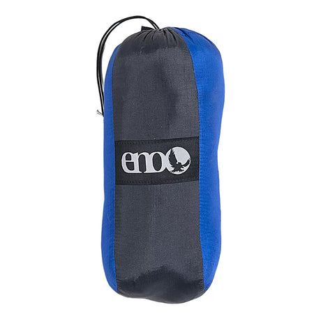 One SizeBlack/Blue