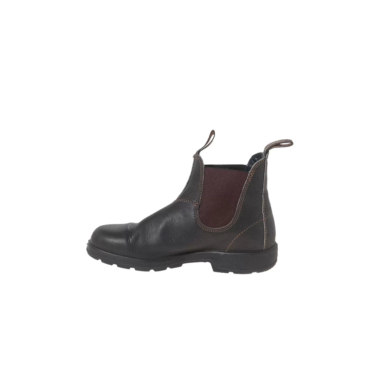 9.5Brown