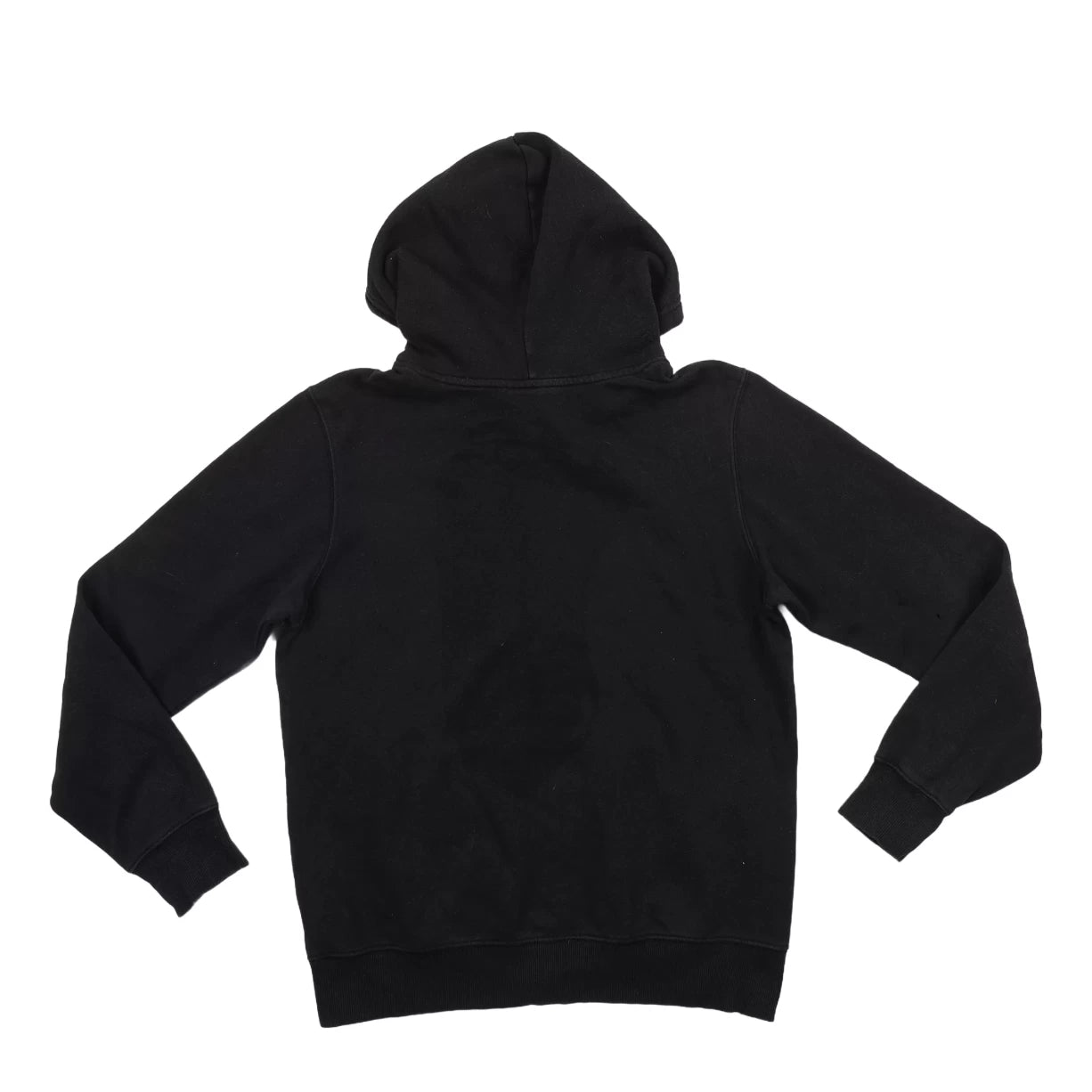 SBlack