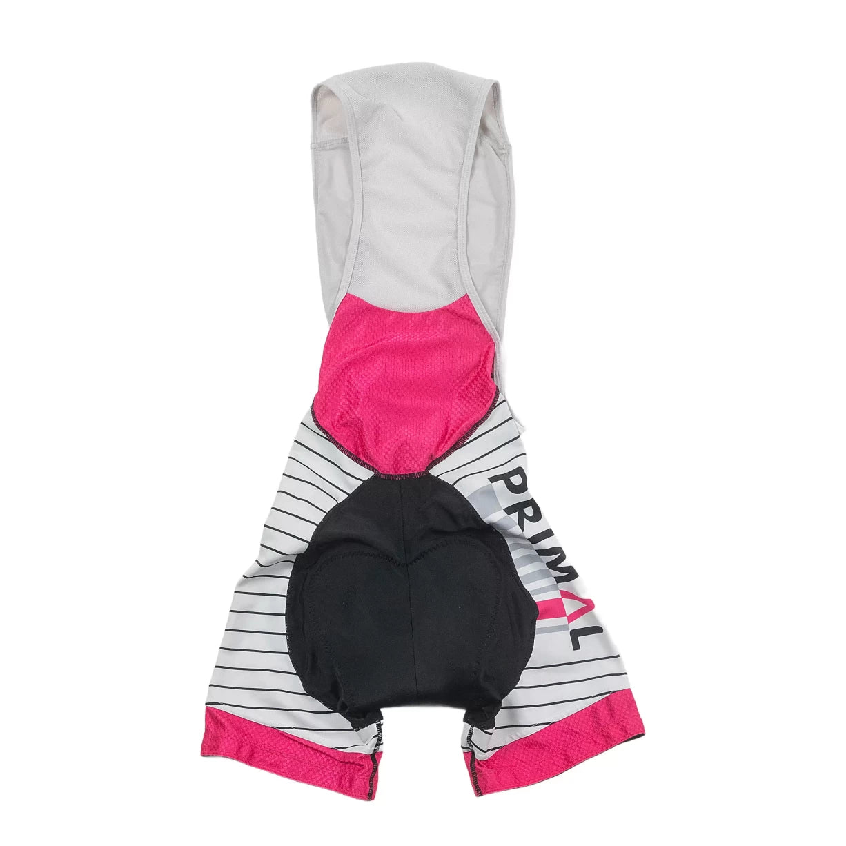MWhite/Black/Pink
