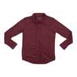 LMaroon