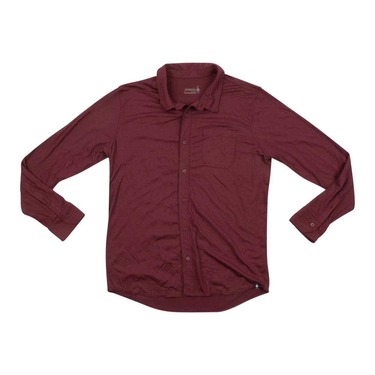 LMaroon