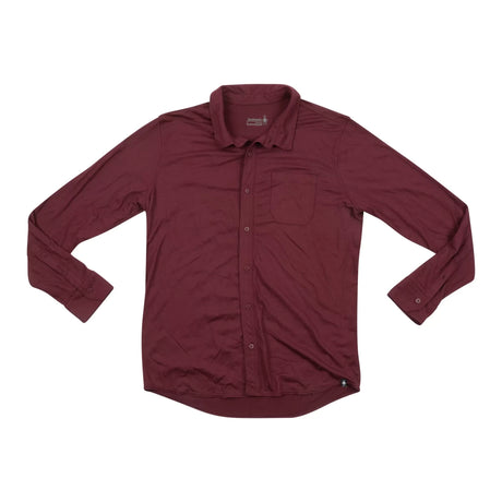 LMaroon
