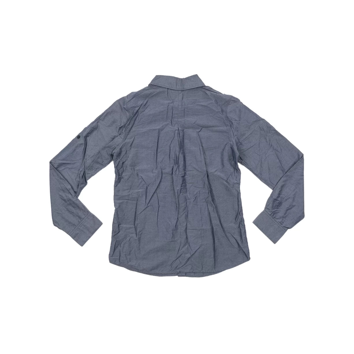 8Gray