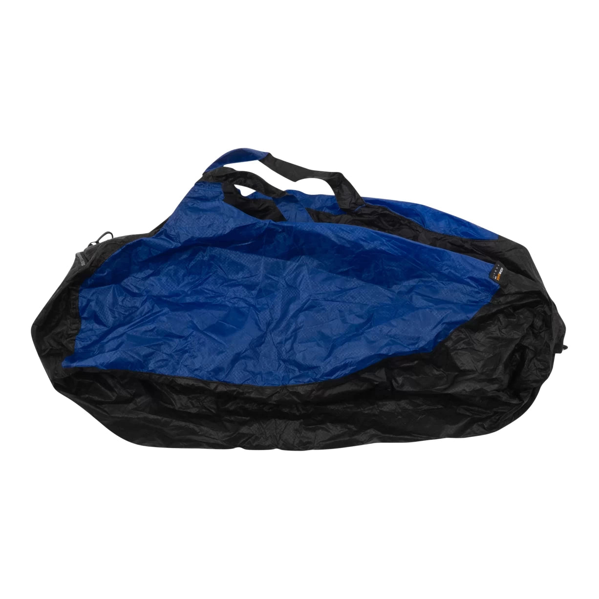 40 LBlue/Black