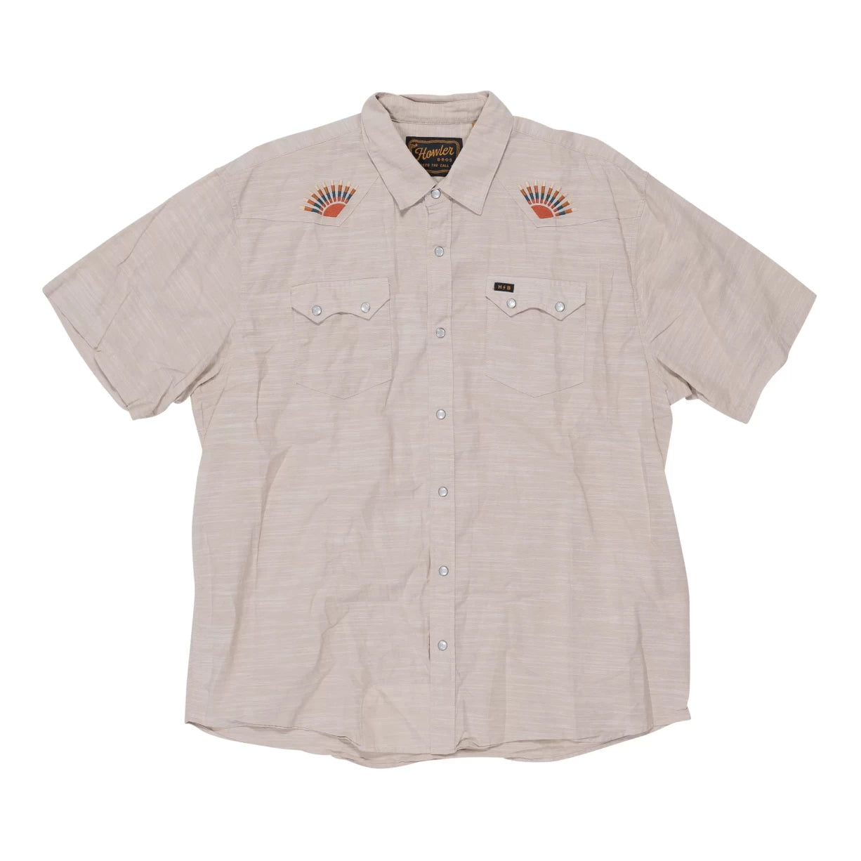 XLBeige