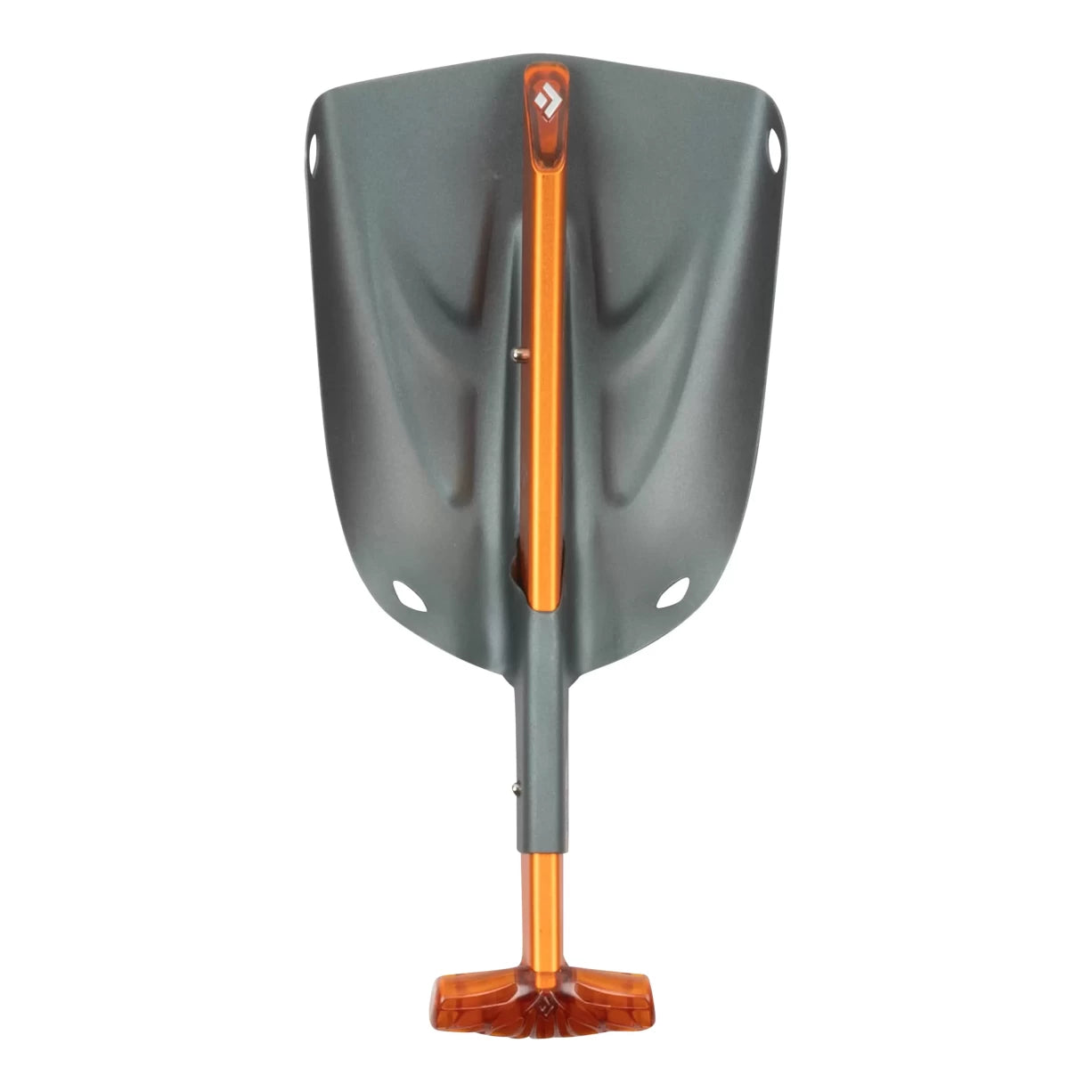 One SizeOrange/Grey
