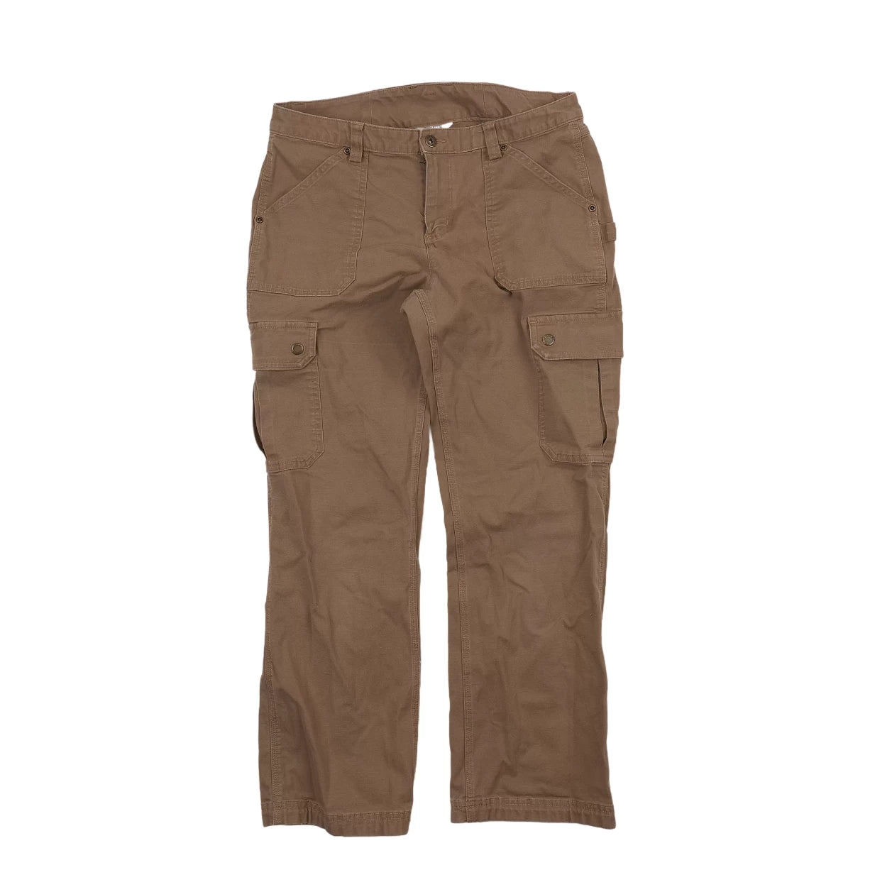 10Tan