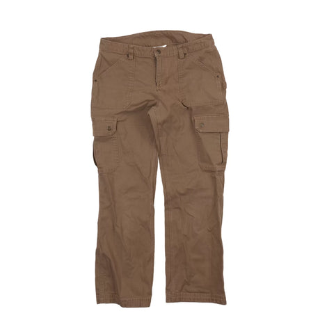 10Tan