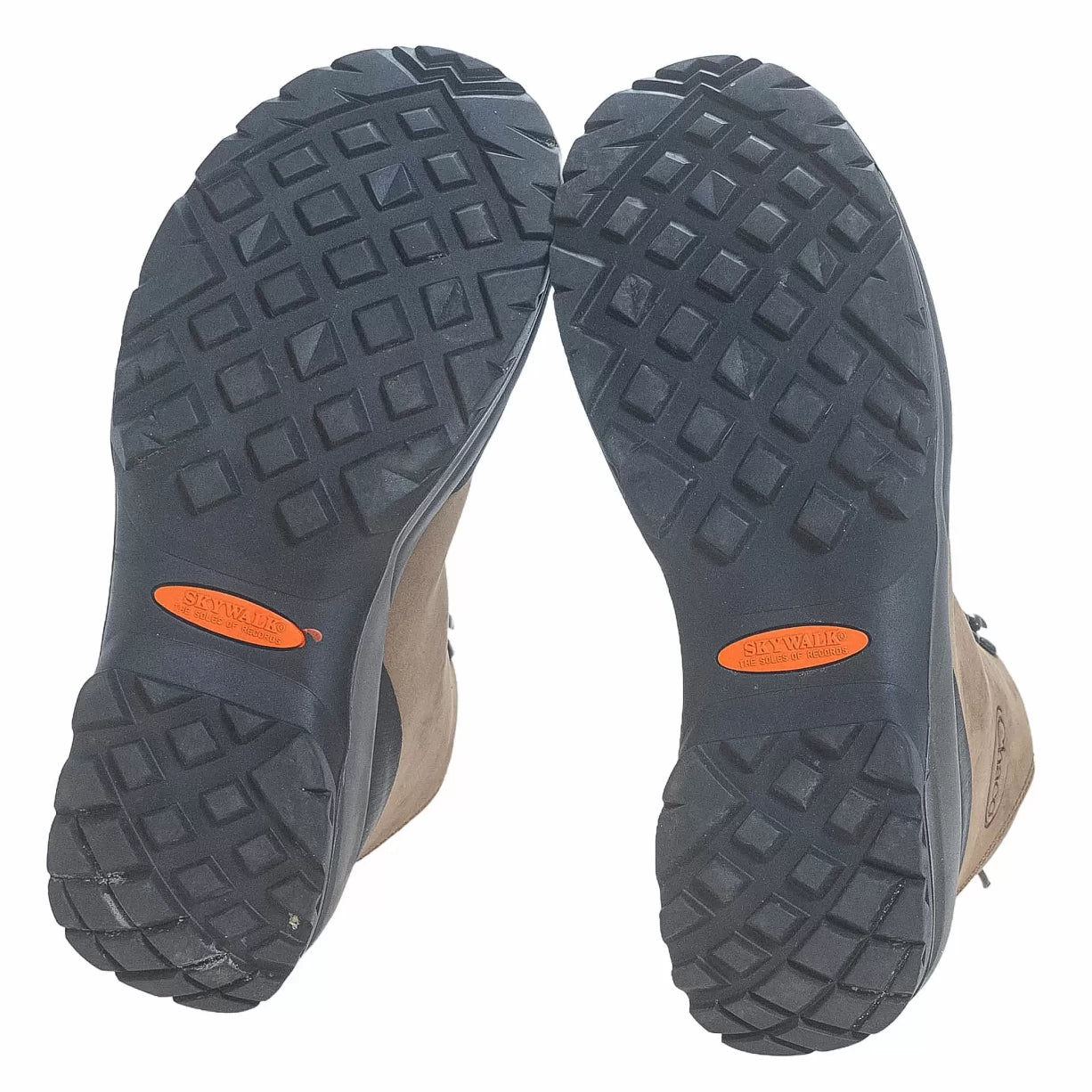7.5Tan
