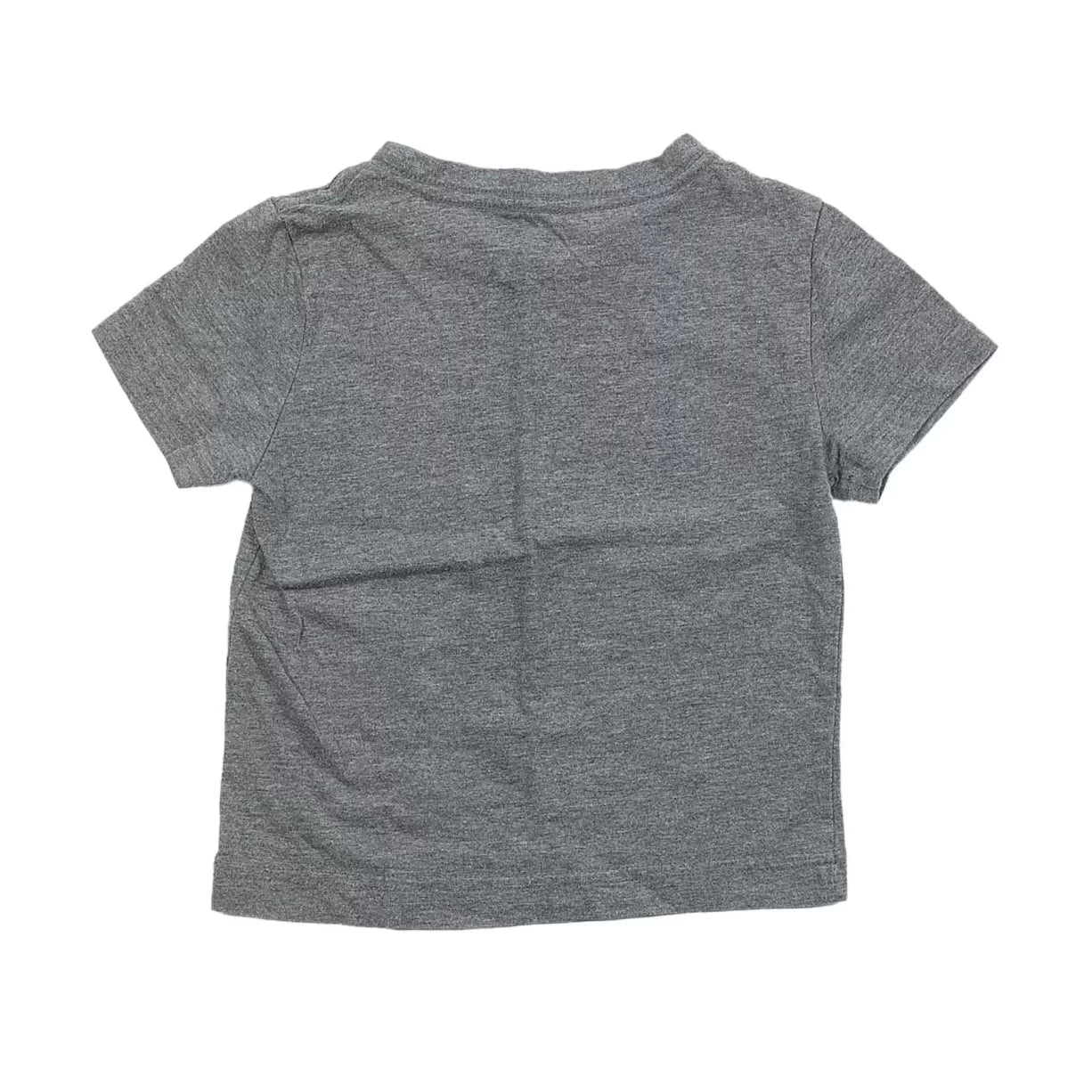 2TGray