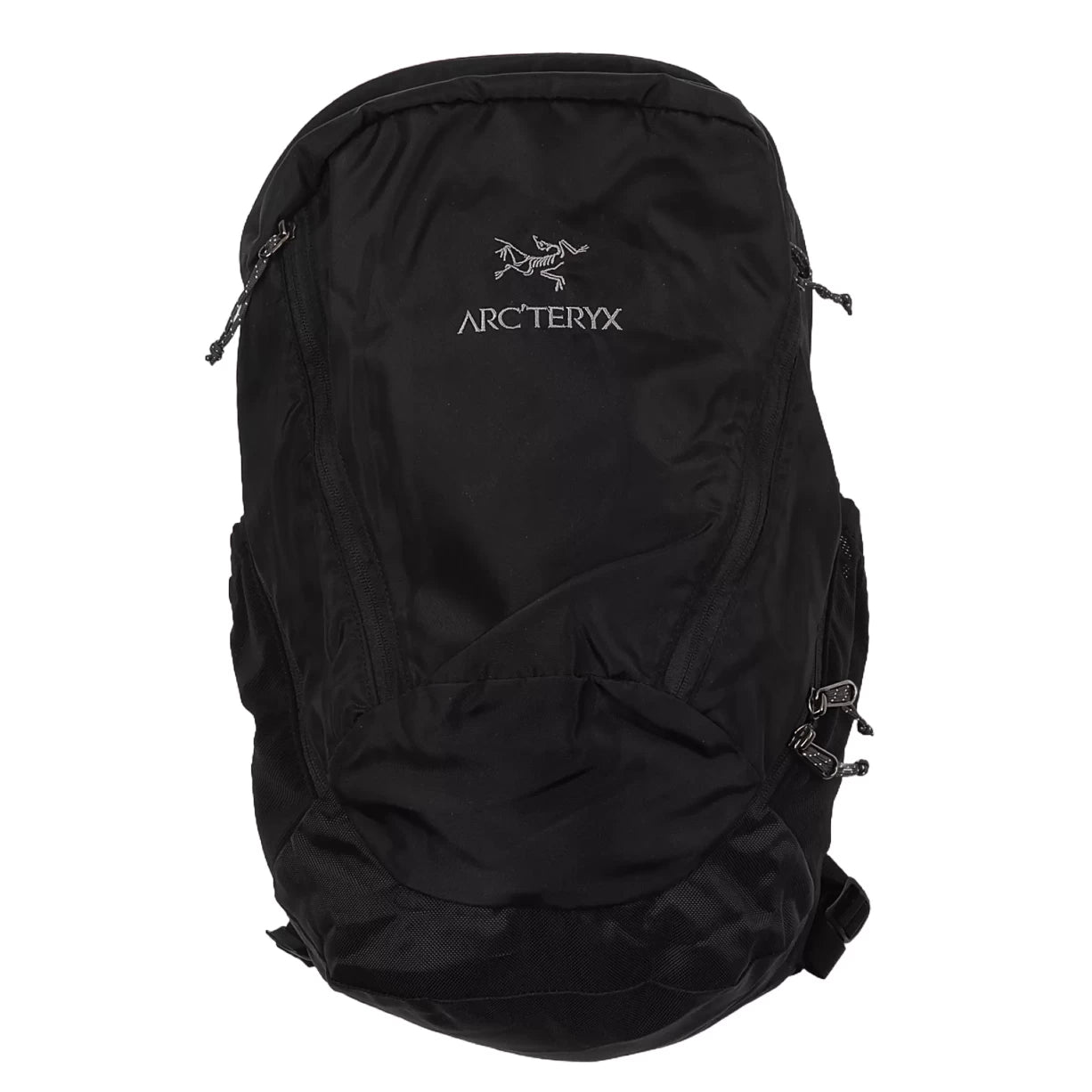 26 LBlack