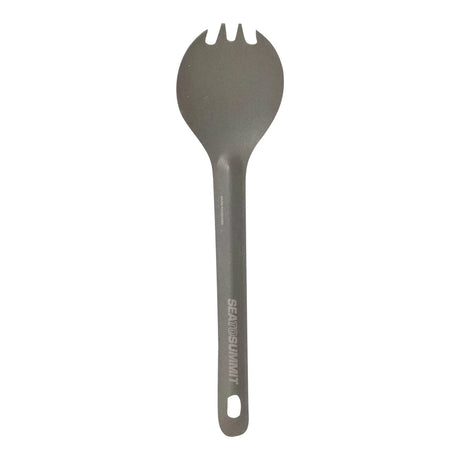 One SizeGrey