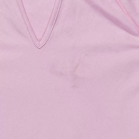 MPink