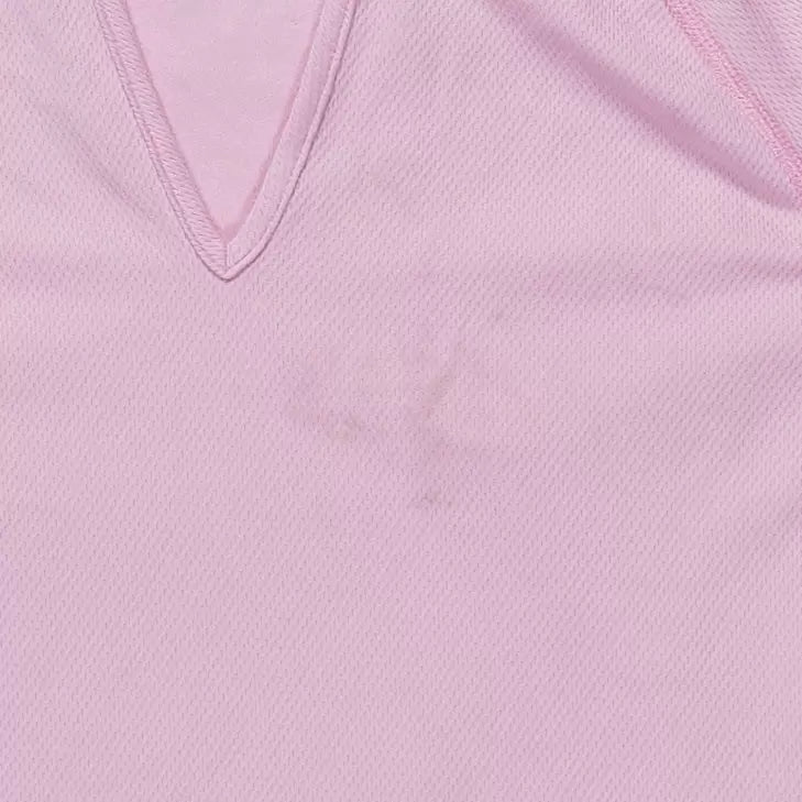 MPink