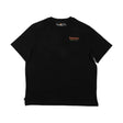 XLBlack