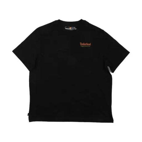 XLBlack