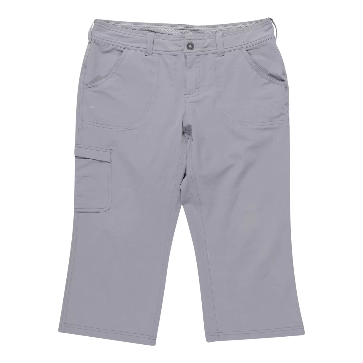 8Grey