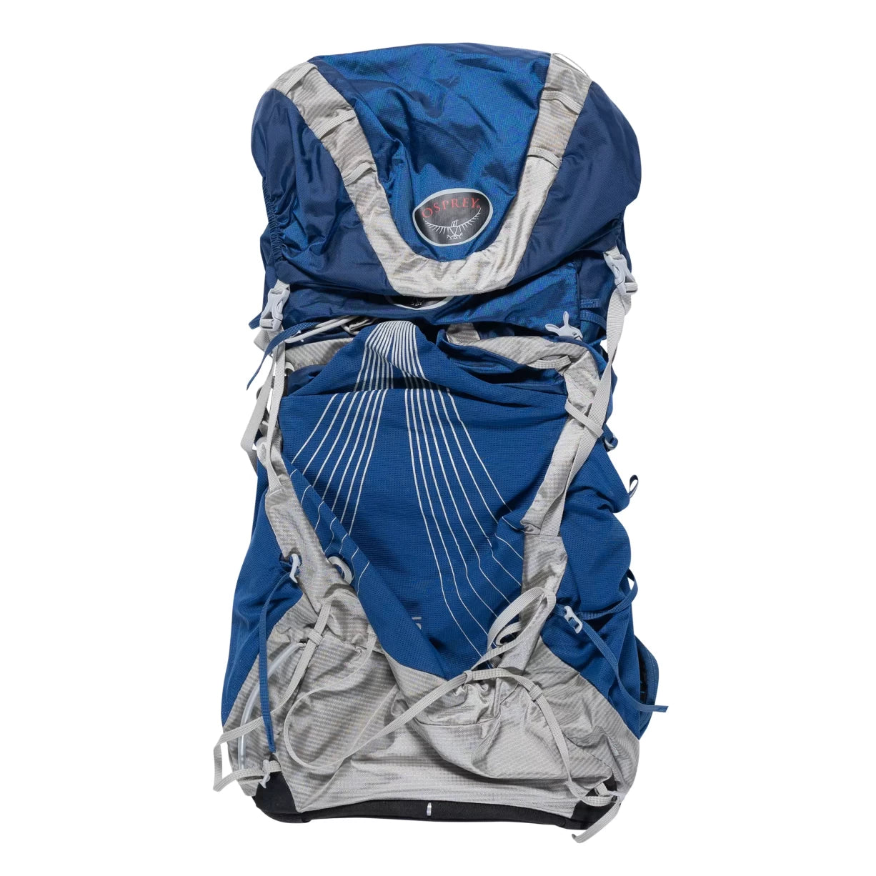 Osprey Exos 38 Backpack –