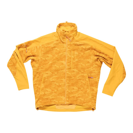 SYellow
