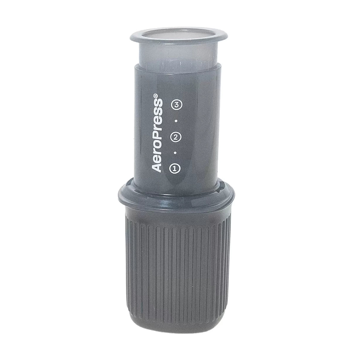 One SizeGray