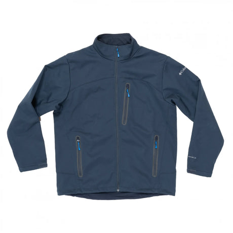 LDark Blue