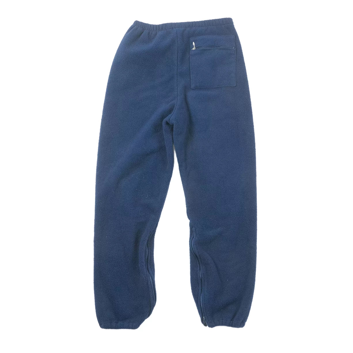 Estimated Size S/MNavy