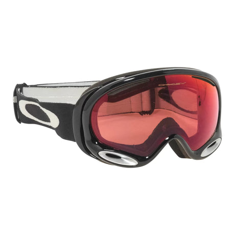 AdjustableRed