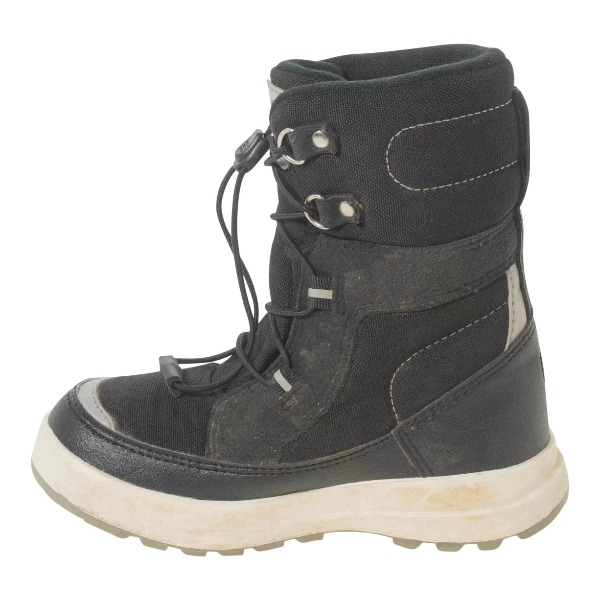 11Black