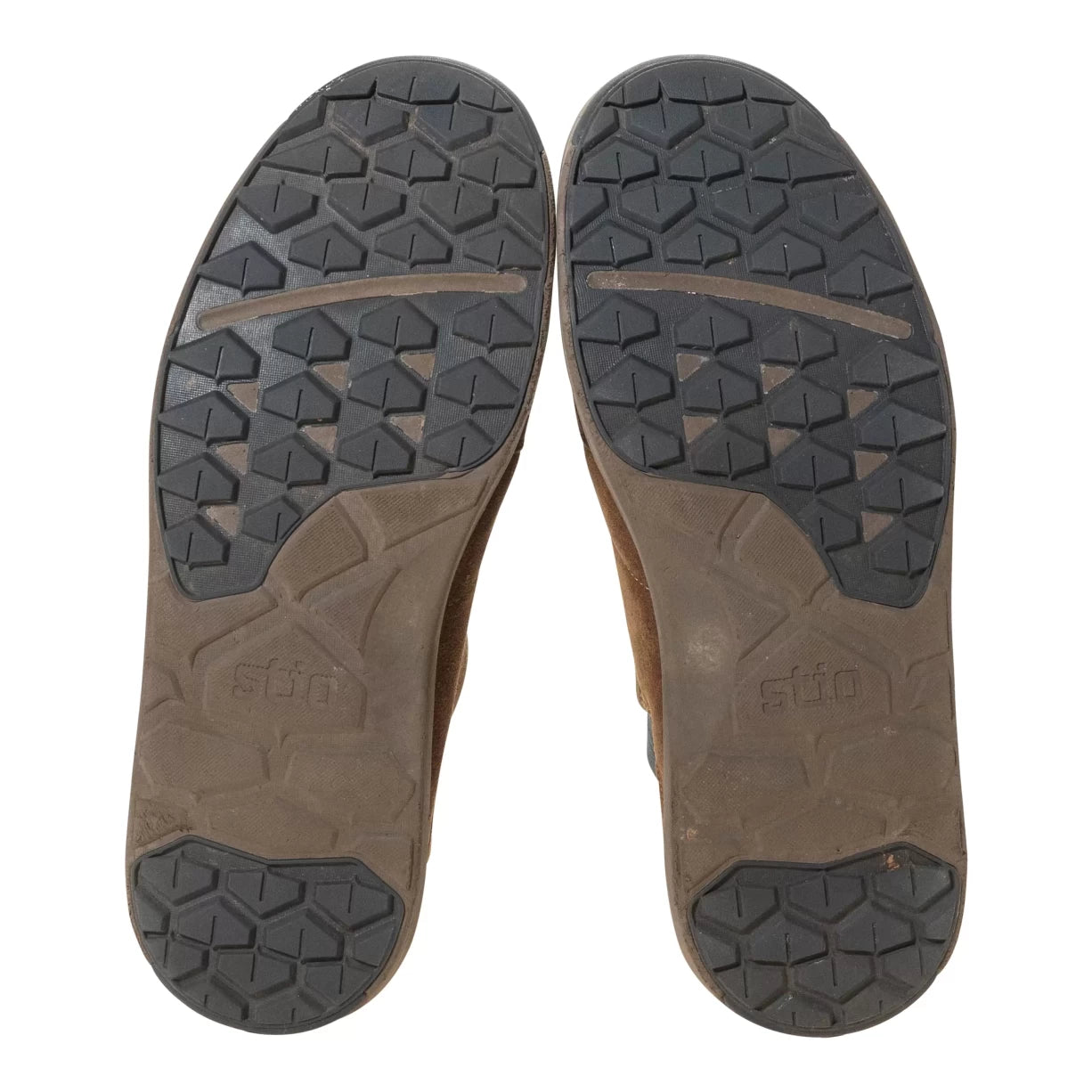 11.5Brown