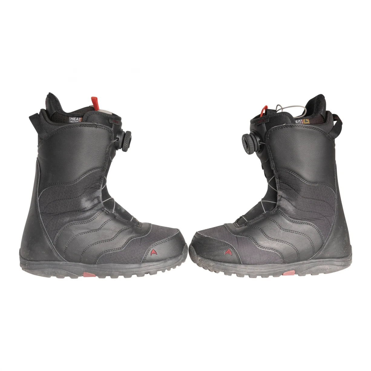 7.5Black