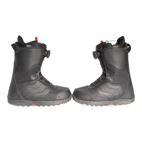 7.5Black