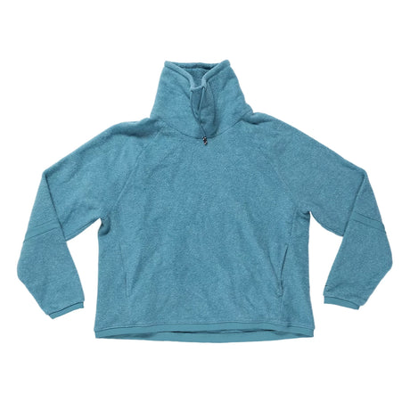 LTurquoise