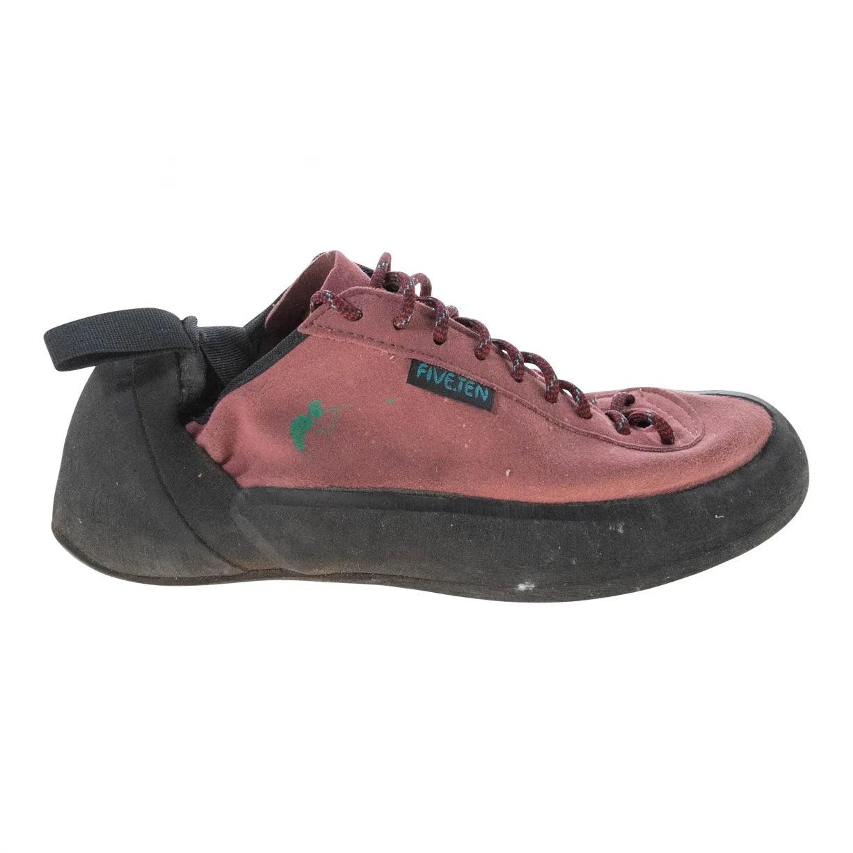 39.0Pink