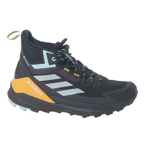 10.5Black