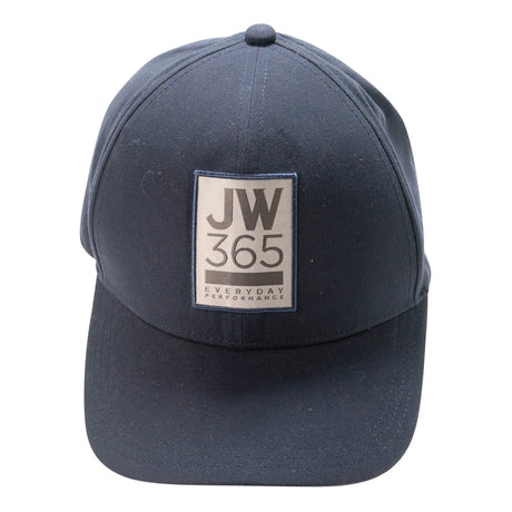 Jack wolfskin huntington cap on sale