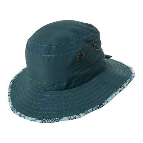 One SizeGreen