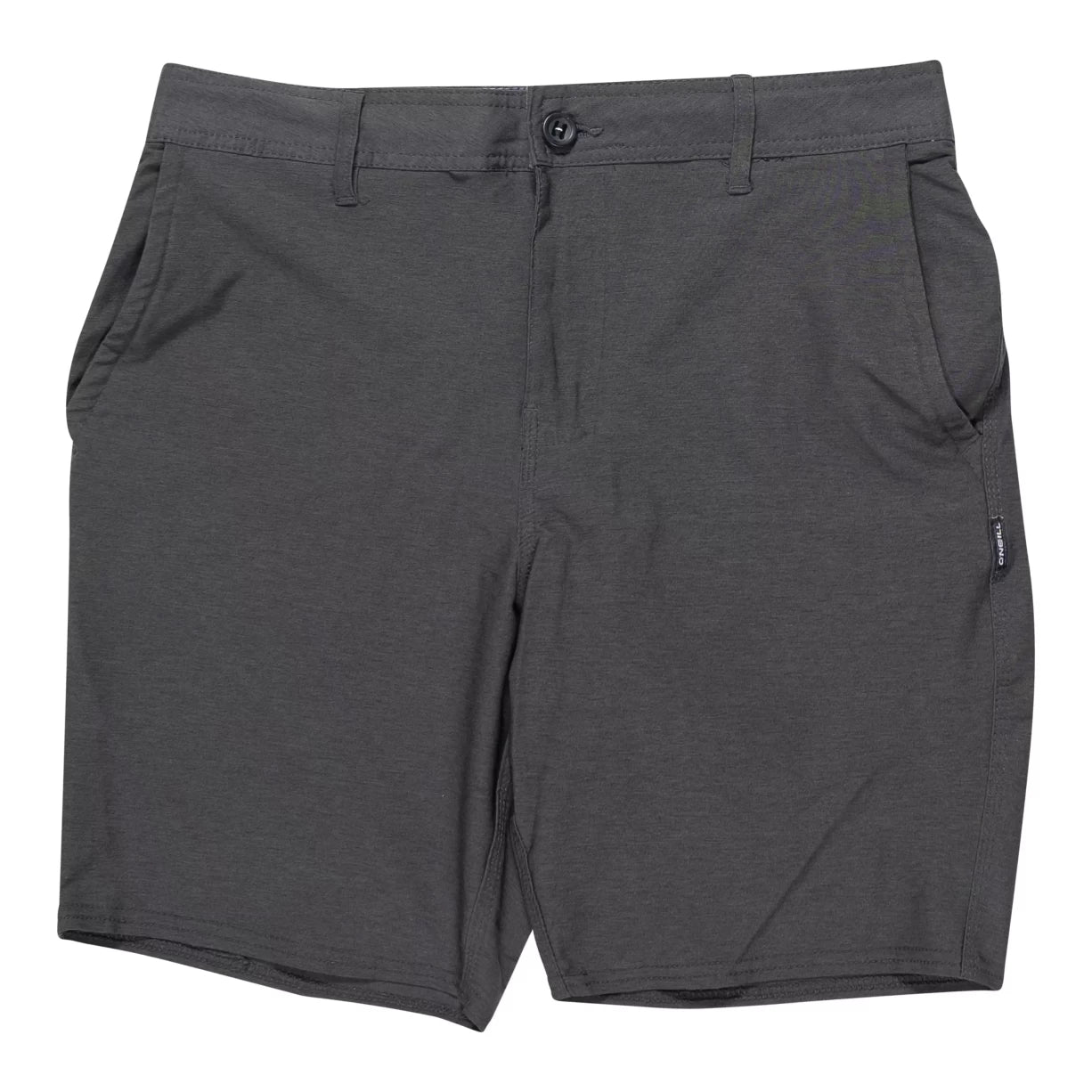 34Dark Grey