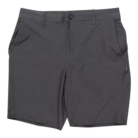 34Dark Grey