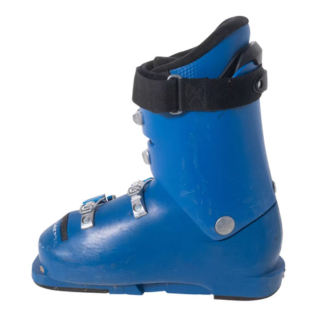 22.5Blue