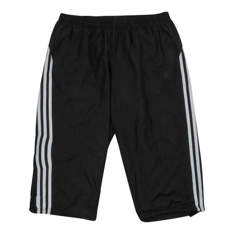 LBlack