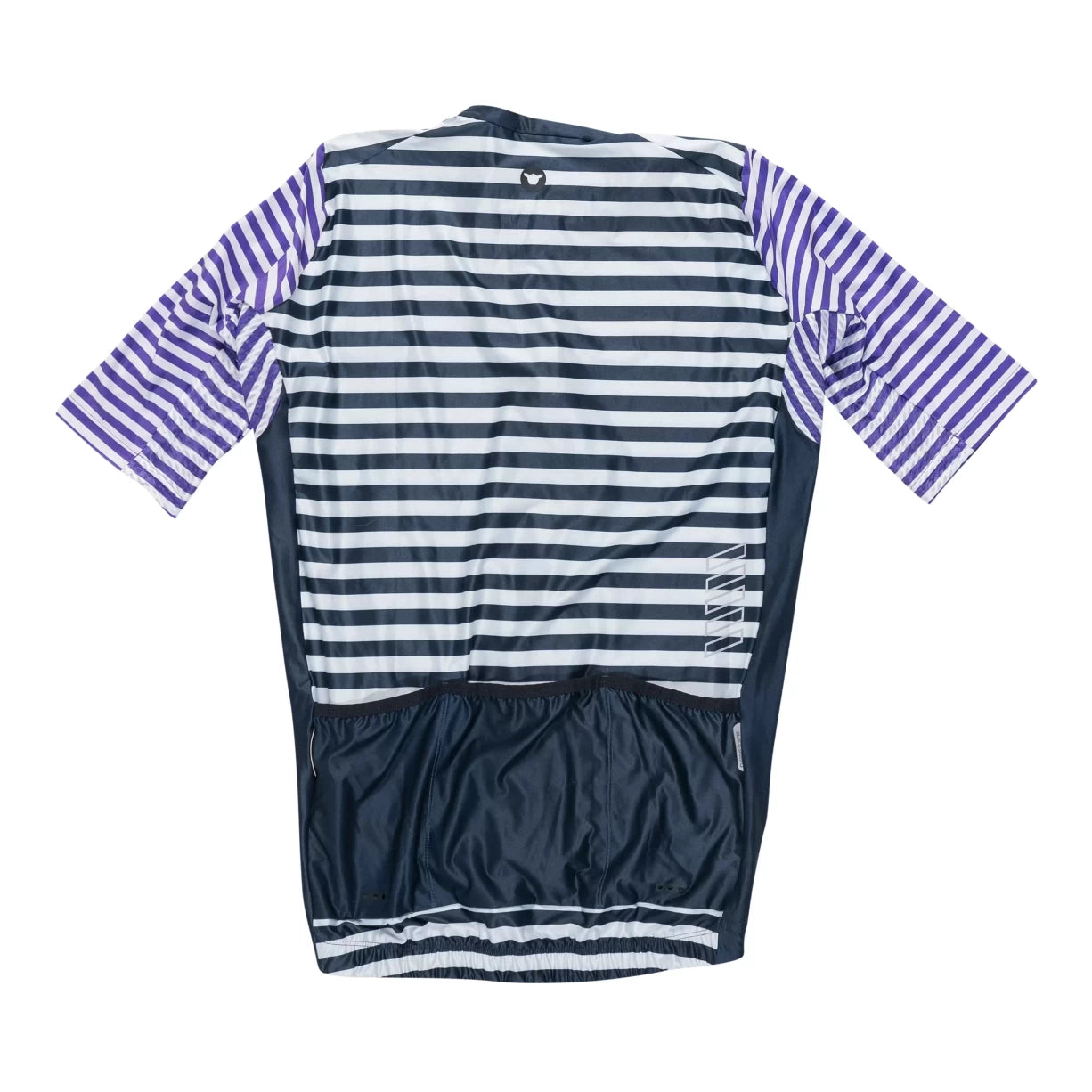 XLStriped