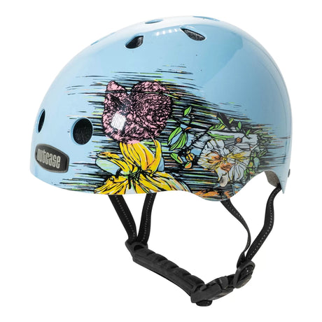 MLight Blue