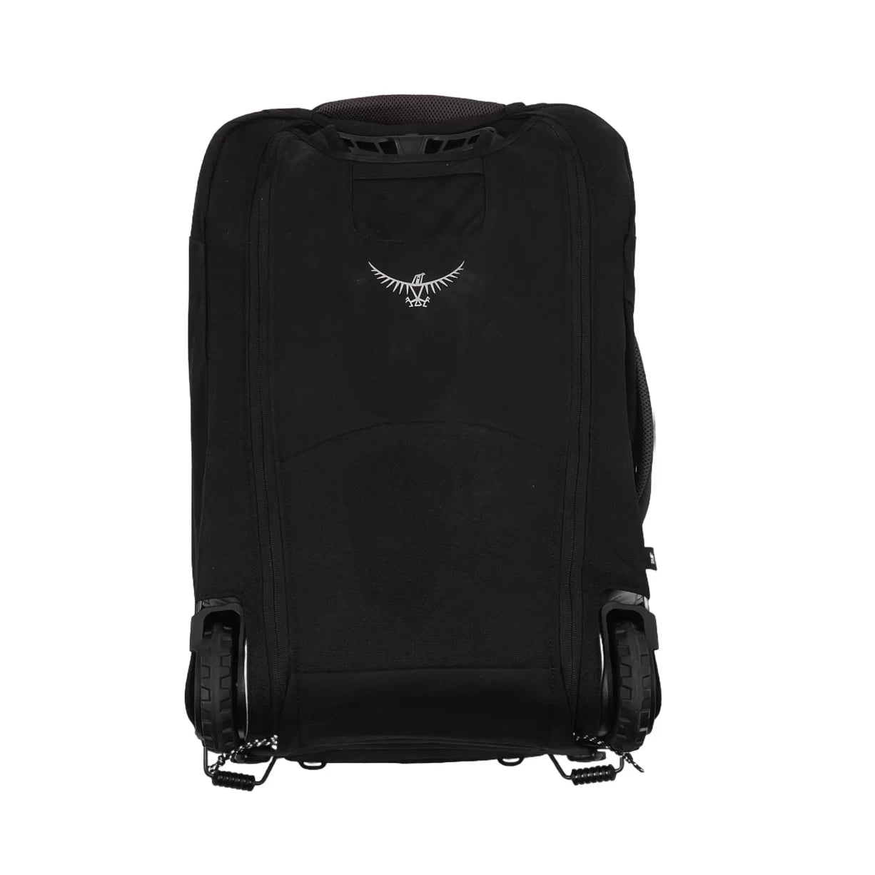 36 LBlack