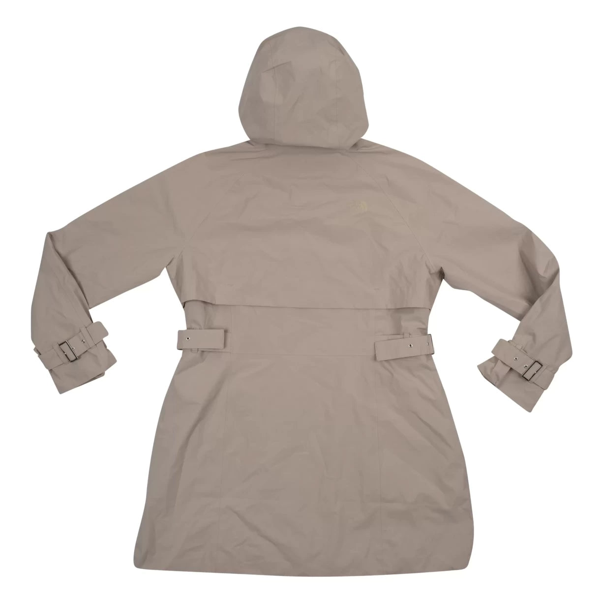 XLKhaki