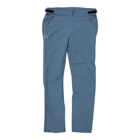MGlacier Blue