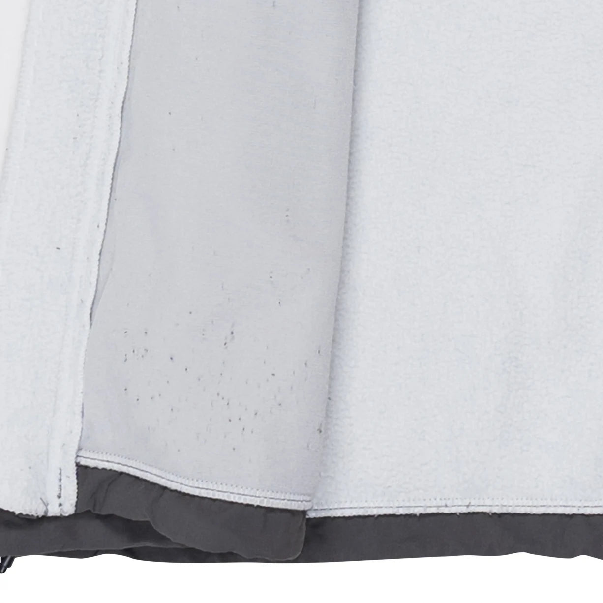 MWhite/Grey